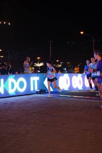 BIB: 
                            <button type="button" onclick="openModal(24532718)" class="btn btn-primary btn-sm float-right btn-popup" data-toggle="modal" data-target=".modal-high-quality">
                        <i class="fas fa-shopping-cart"></i> Add to Cart
                    </button>
                                            <button type="button" onclick="isThisMe(24532718, true)" class="btn btn-success btn-sm float-right btn-popup btn-isme hidden" data-toggle="tooltip" data-placement="bottom" title="นี่คือรูปของคุณใช่ไหม คลิกที่นี่เพื่อเอาเข้าอัลบั้ม">
                        <i class="fas fa-plus"></i> Add to album
                    </button>
                    <button type="button" onclick="isThisMe(24532718, false)" class="btn btn-warning btn-sm float-right btn-popup btn-isnotme hidden">
                        <i class="fas fa-ban"></i> Remove from album
                    </button>